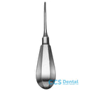 558/6 Elevador Raices         