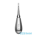 558/7 Elevador Raices         