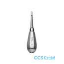 558/8 Elevador Raices         