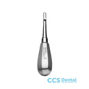 558/9 Elevador Raices