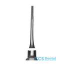 558/11 Elevador Raices        