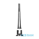 558/12 Elevador Raices        