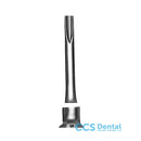 558/14 Elevador Raices