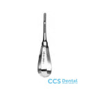 560/4 Elevador Raices         