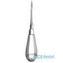 561/6 Elevador Raices Apical  