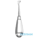 561/23 Elev.Raices Cryer Orcha