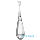 561/24 Elev.Raices Cryer      