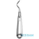 567/4 Elevador Raices Apical  