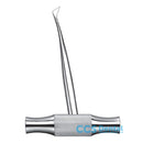 576/1 Elevador Raices Barry