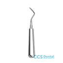 577/3 Elevador Raices Flohr   