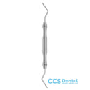 Ls579 Botador Fragmentos Liquid Steel 