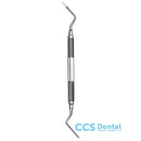 579 Botador Fragmentos        