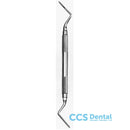 579D Botador Fragmentos       