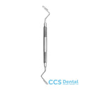 579S Botador Fragmentos       