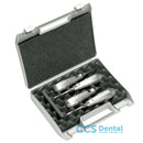 9588 Set Botadores 588/1-2-3-4