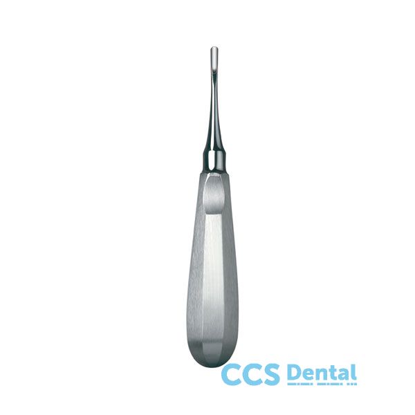 588/6 Botador Schwal Recto 4mm. 