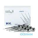 Ls590-Set Elevadores P/Raices 