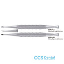 Ls591A/4.0 Elevador Arrow 4.0mm. Fusionex