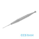 Ls592Pt/Flex Periostotomo Fusionex 