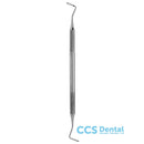 1044 Espatula Retraccion      