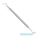 Ls1045/12C Espat.Separ.Heidemann Liquid Steel