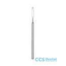 1056 Espatula Cemento