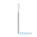 1057A Espatula Cemento        