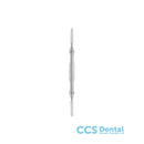 Ls1058 Espatula Cemento Liquid Steel 