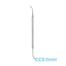 1063/1 Instr.Model.P.K. Thomas