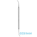 1063/2 Instr.Model.P.K. Thomas