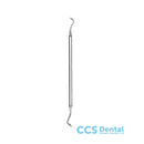 1063/3 Instr.Model.P.K. Thomas