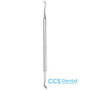 1063/4 Instr.Model.P.K. Thomas