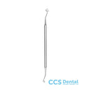 1063/5 Instr.Model.P.K. Thomas