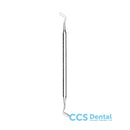 1064/2 Instr.Modelar Ward     