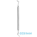 1064/4 Inst.Modelar Hollenback