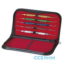 1066Caw/1-5 Juego Ins.P.K.T.