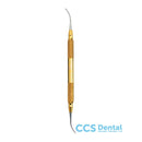 1066/1 Inst.Mod.Color P.K.T