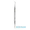 1066Caw/2 Inst.Mod.Color P.K.T