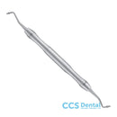 1066Caw/3 Inst.Mod.Color P.K.T