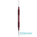 1066Caw/4 Inst.Mod.Color P.K.T