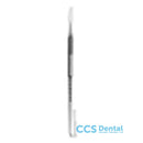 1179 Inst.Modelar Hylin Lecron