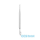 1178 Instrumento Modelar Hylin