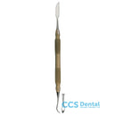 1193 Instrumento Modelar Color