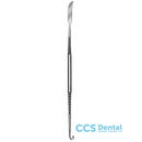 1195 InstrUds.Modelar Le Cron   