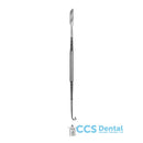 1195 1/2 Instr.Modelar Le Cron