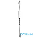 1196A Instr.Modelar Zahle     