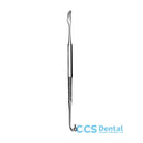 1197 Instrumento Modelar