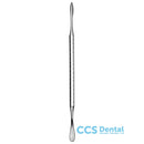 1198 Instrumento Modelar Beale