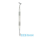 1194E Instrum.Modelar Blanco