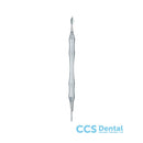 1174/1M Instrum.Modelar Ls